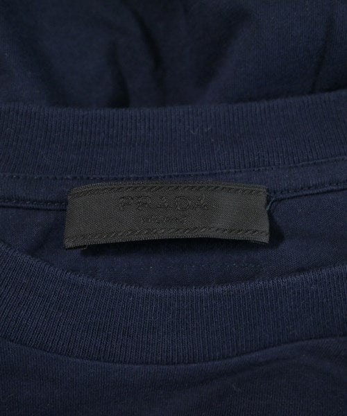PRADA T恤/上衣