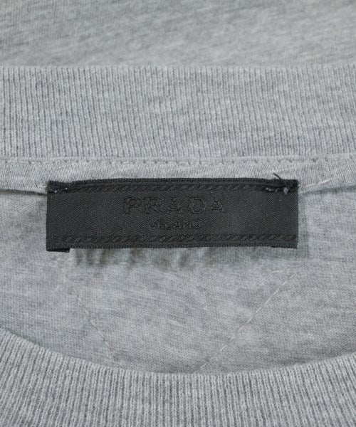 PRADA T恤/上衣