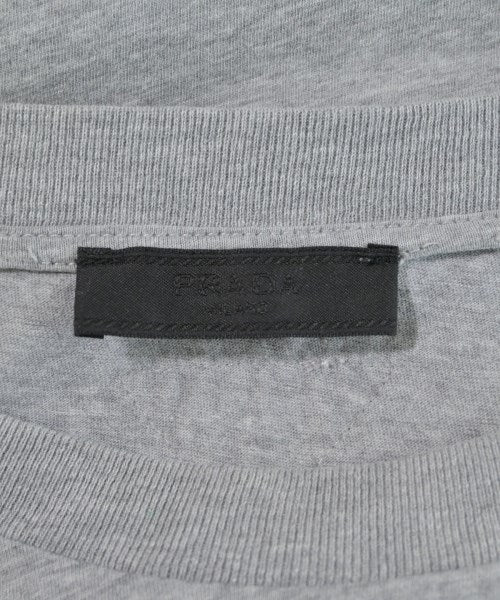 PRADA T恤/上衣