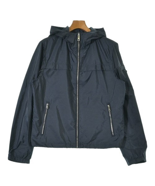 PRADA 其他飛行外套