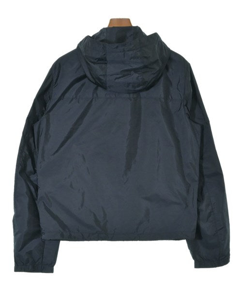 PRADA 其他飛行外套
