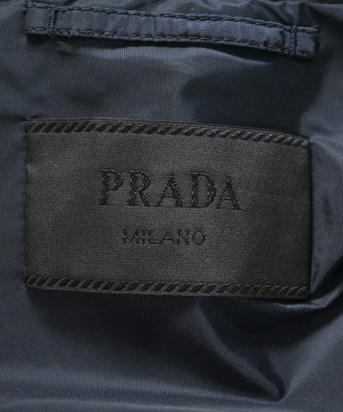 PRADA 其他飛行外套