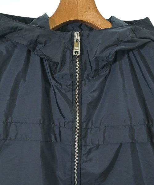 PRADA 其他飛行外套