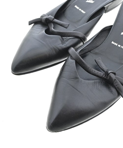 PRADA 涼鞋