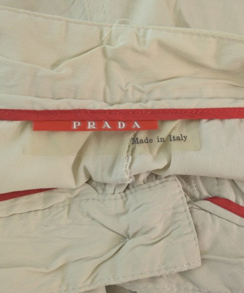 PRADA 其他款