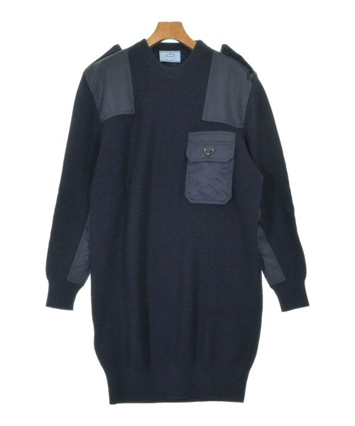 PRADA 洋裝