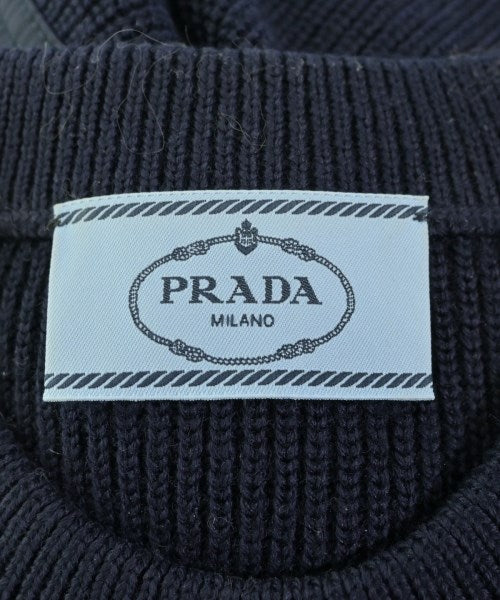 PRADA 洋裝