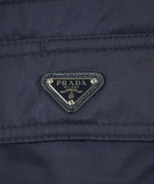 PRADA 洋裝