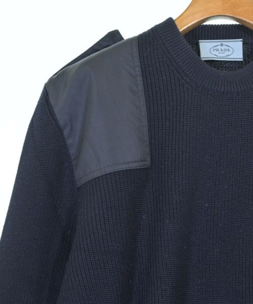 PRADA 洋裝