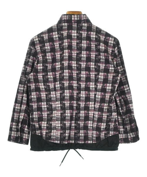 PRADA 休閒襯衫