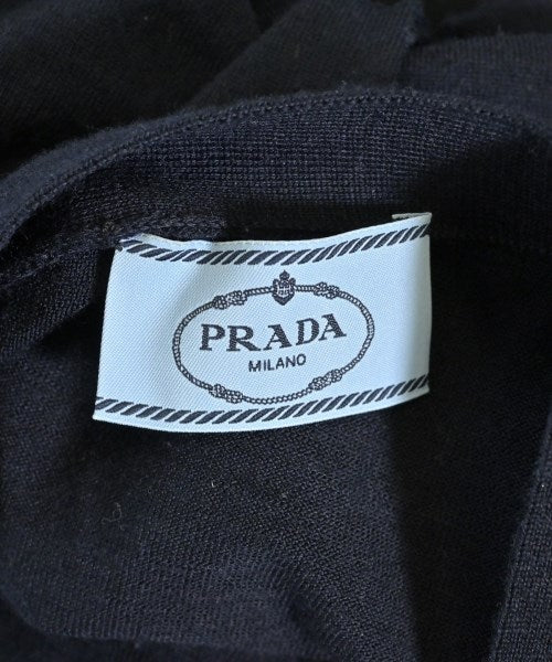 PRADA 開襟衫