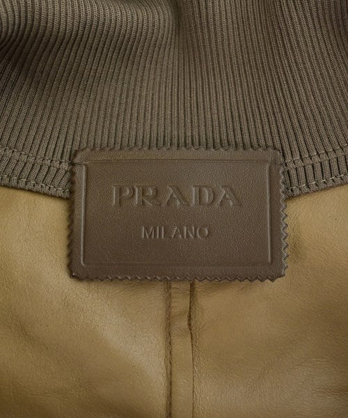 PRADA 其他飛行外套