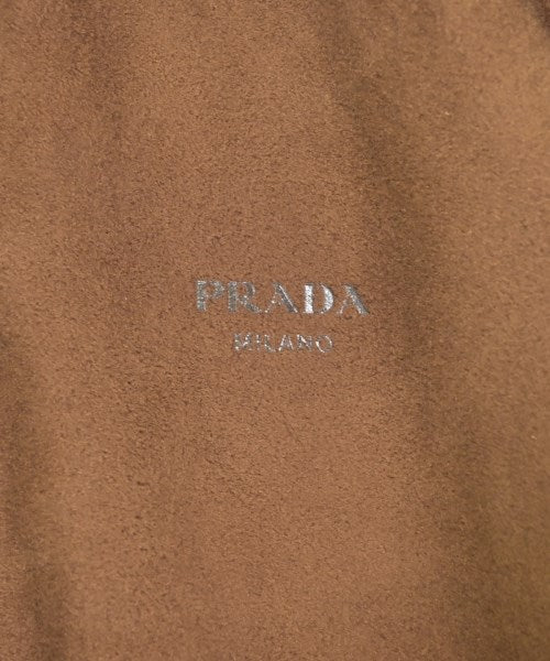 PRADA 其他飛行外套