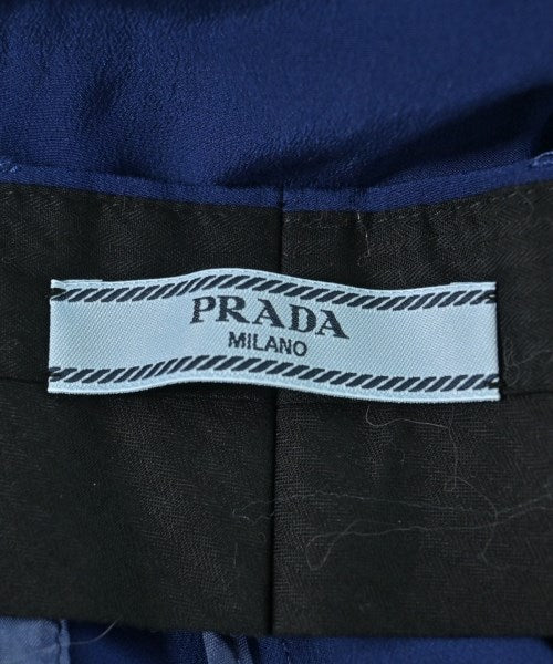 PRADA 其他款