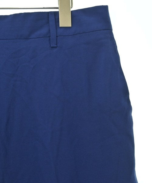 PRADA 其他款