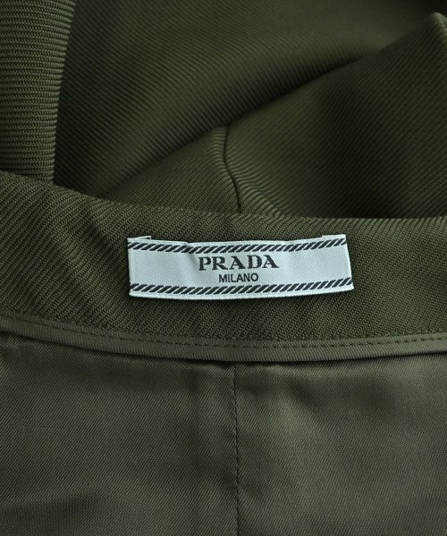 PRADA 長裙/超長裙