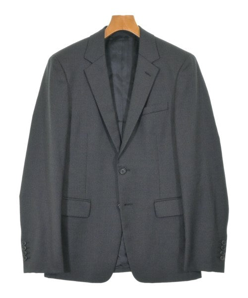 PRADA 西裝外套