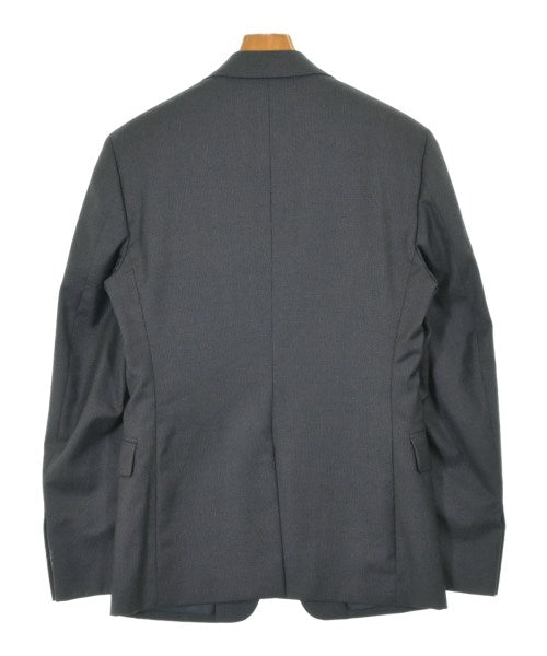 PRADA 西裝外套