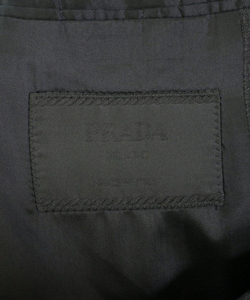 PRADA 西裝外套