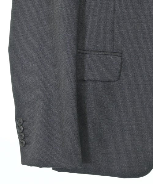 PRADA 西裝外套