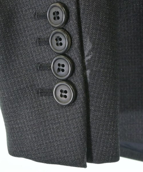 PRADA 西裝外套