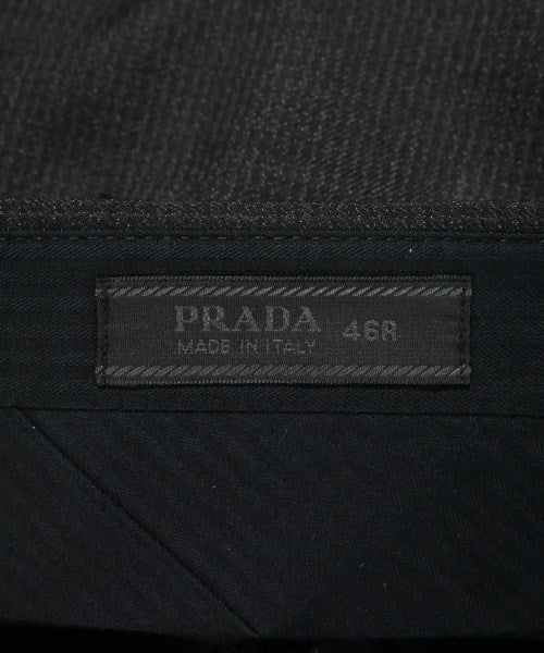 PRADA 長褲