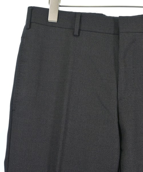 PRADA 長褲