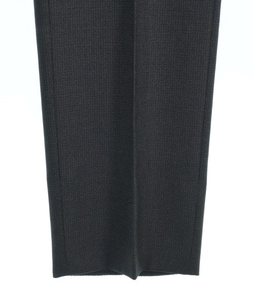 PRADA 長褲