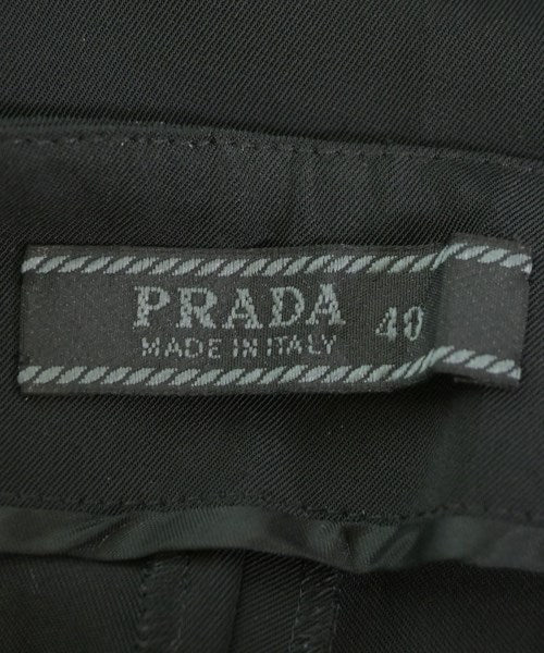 PRADA 長褲