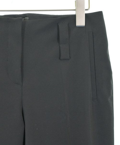 PRADA 長褲
