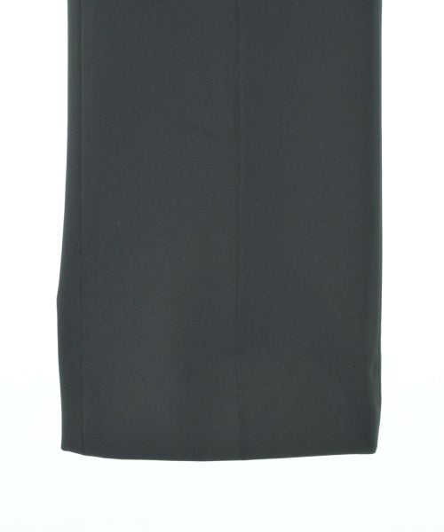 PRADA 長褲
