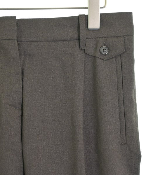 PRADA 長褲