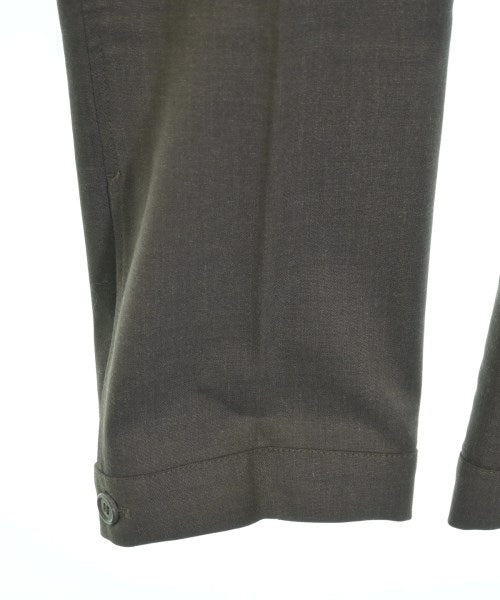 PRADA 長褲