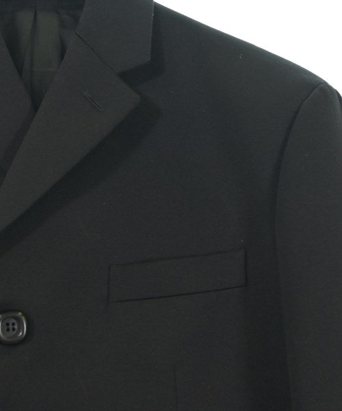 PRADA 切斯特披風