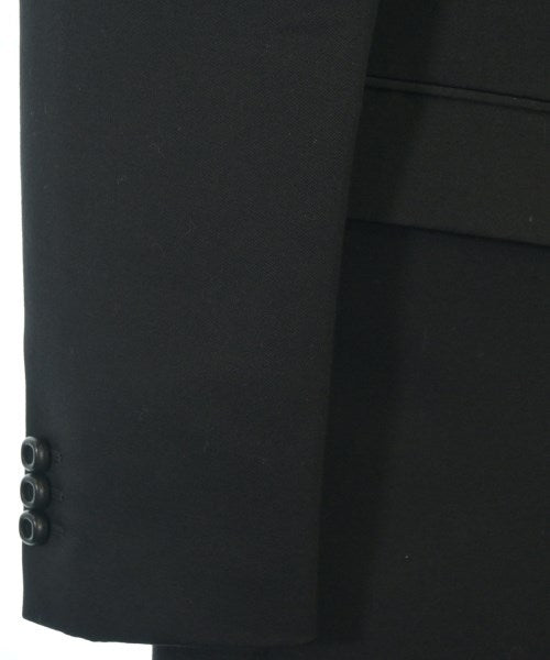 PRADA 切斯特披風