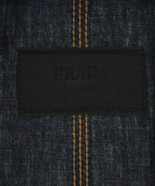 PRADA 其他飛行外套