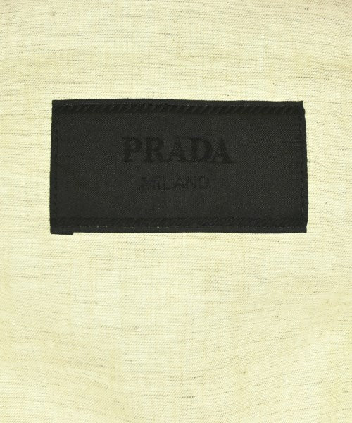 PRADA 其他飛行外套