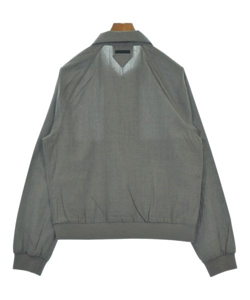 PRADA 其他飛行外套