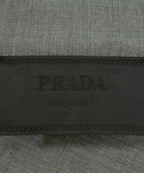 PRADA 其他飛行外套