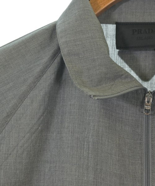 PRADA 其他飛行外套