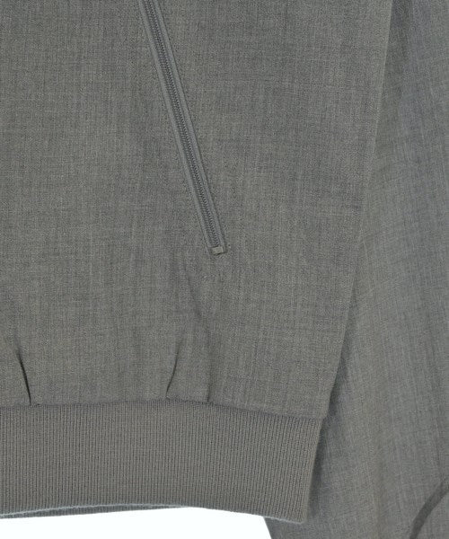 PRADA 其他飛行外套