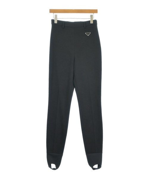 PRADA 其他款