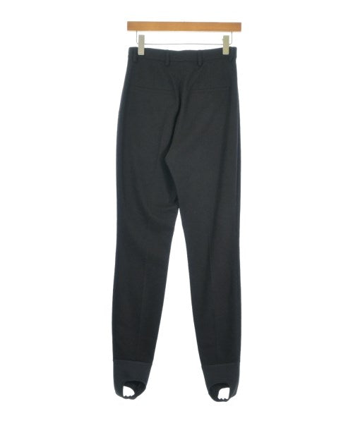 PRADA 其他款