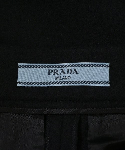 PRADA 其他款