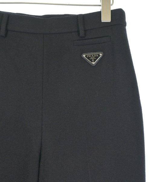 PRADA 其他款