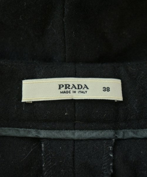 PRADA 其他款