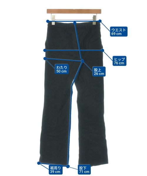 PRADA 其他款