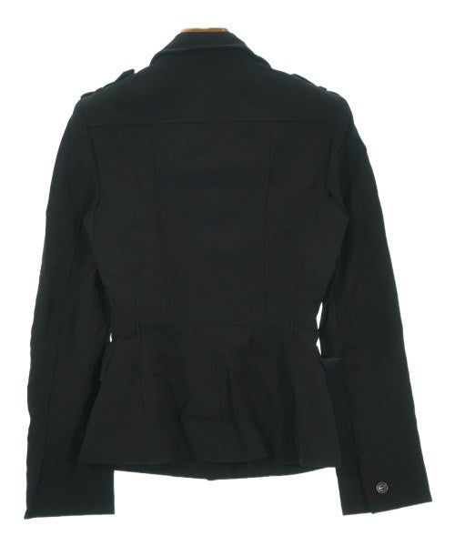 PRADA 其他夾克