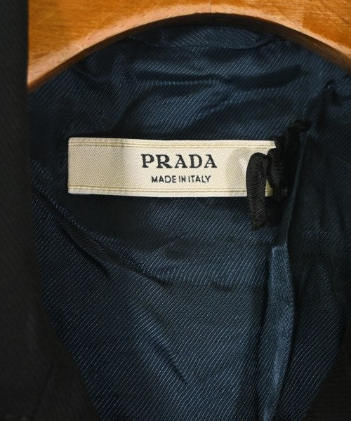 PRADA 其他夾克