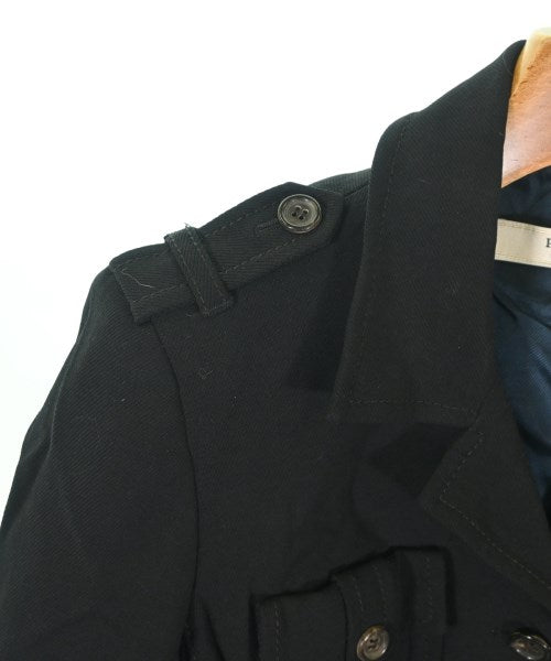 PRADA 其他夾克